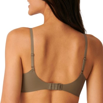 Sloggi ZERO Feel Ultra Bra 