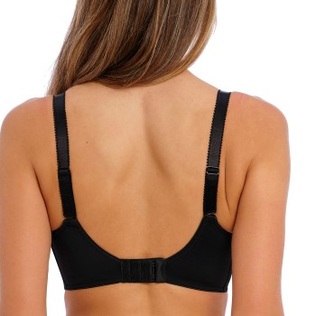 Fantasie Envisage Underwire Side Support Bra