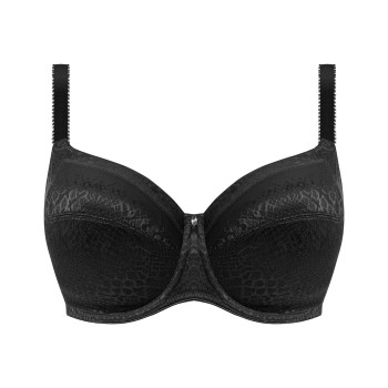 Fantasie Envisage Underwire Side Support Bra