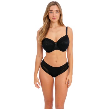 Fantasie Envisage Underwire Side Support Bra