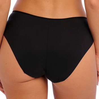 Fantasie Envisage Brief