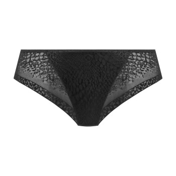 Fantasie Envisage Brief