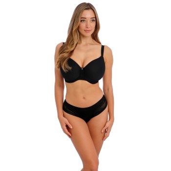 Fantasie Envisage Brief