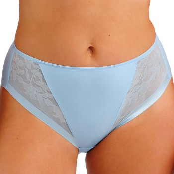 Fantasie Illusion Brief