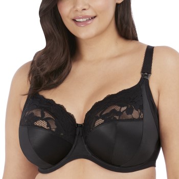 Elomi Molly Underwire Nursing Bra