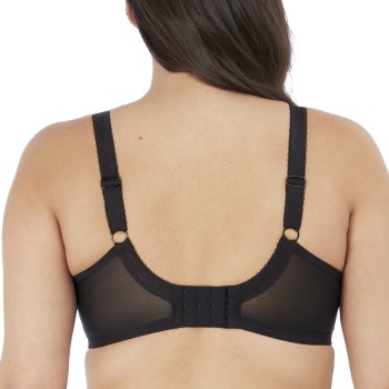 Elomi Molly Underwire Nursing Bra
