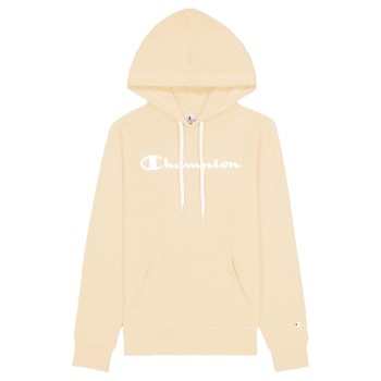 Champion Classics Women Hooded Sweatshirt
