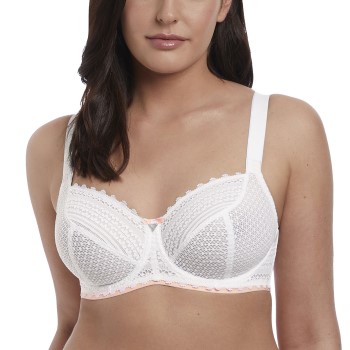 Freya Daisy Lace Underwire Balcony K Bra