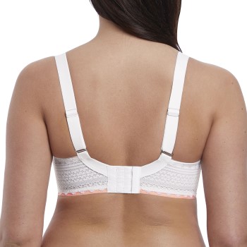 Freya Daisy Lace Underwire Balcony K Bra