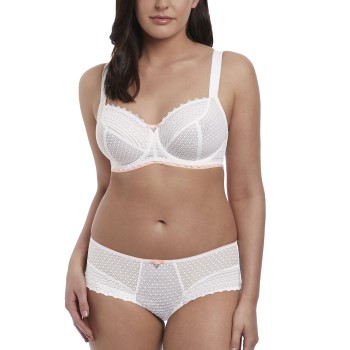 Freya Daisy Lace Underwire Balcony K Bra