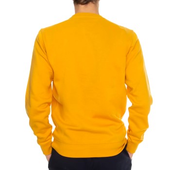 Champion Classics Men Crewneck Sweatshirt
