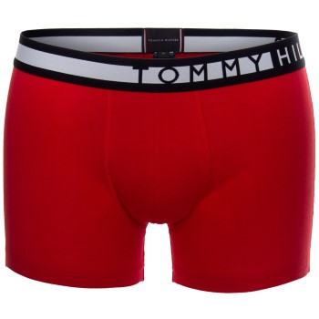 Tommy Hilfiger Logo Trunk