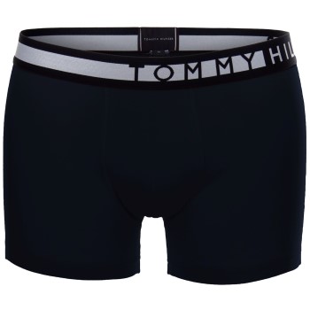 Tommy Hilfiger Logo Trunk