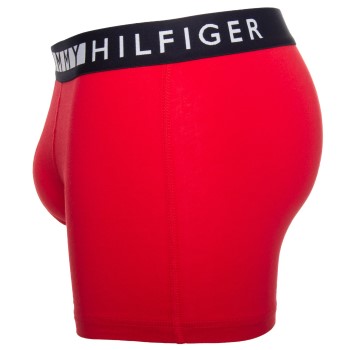 Tommy Hilfiger Logo Trunk