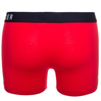 Tommy Hilfiger Logo Trunk