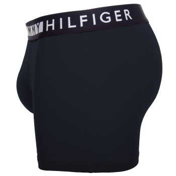 Tommy Hilfiger Logo Trunk