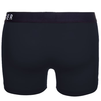 Tommy Hilfiger Logo Trunk