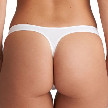 Marie Jo Tom Thong