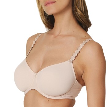 Marie Jo Tom Full Cup Wire Bra