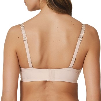 Marie Jo Tom Full Cup Wire Bra