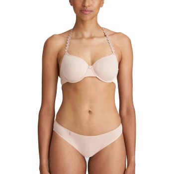 Marie Jo Tom Full Cup Wire Bra