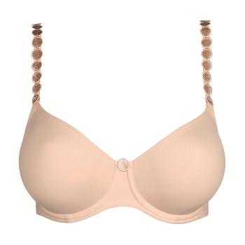 Marie Jo Tom Full Cup Wire Bra