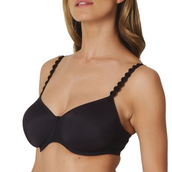 Marie Jo Tom Full Cup Wire Bra