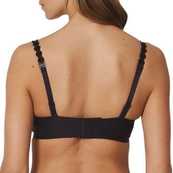 Marie Jo Tom Full Cup Wire Bra