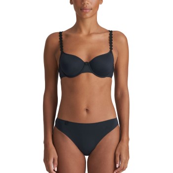 Marie Jo Tom Full Cup Wire Bra