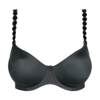 Marie Jo Tom Full Cup Wire Bra