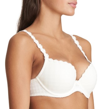 Marie Jo Avero Push-Up Bra