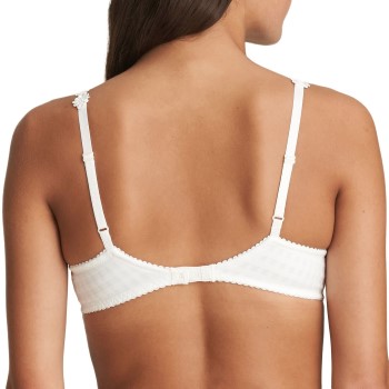 Marie Jo Avero Push-Up Bra