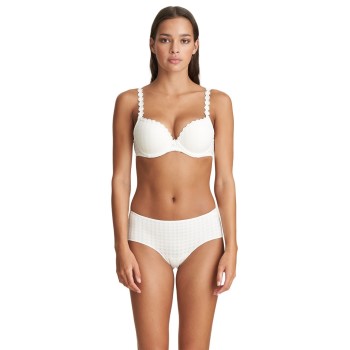 Marie Jo Avero Push-Up Bra