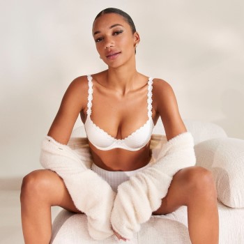 Marie Jo Avero Push-Up Bra
