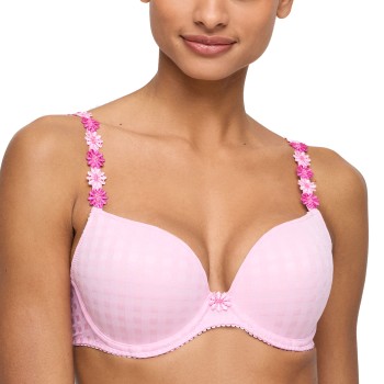 Marie Jo Avero Push-Up Bra