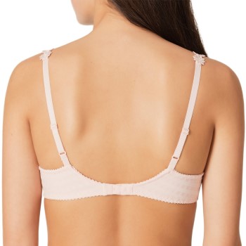 Marie Jo Avero Push-Up Bra