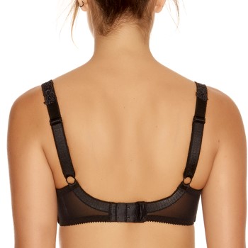 Fantasie Helena Underwire Full Cup Bra