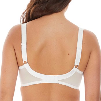 Fantasie Helena Underwire Balcony Bra