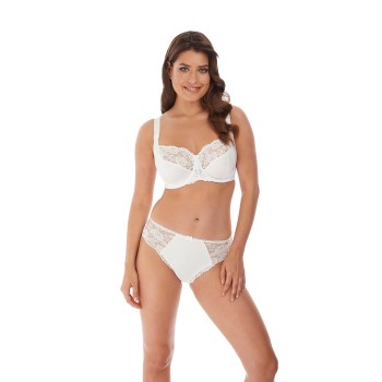 Fantasie Helena Underwire Balcony Bra