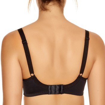 Fantasie Smoothing Moulded T-Shirt Bra