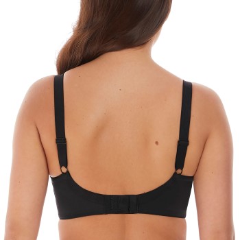 Fantasie Smoothing Moulded Balcony Bra
