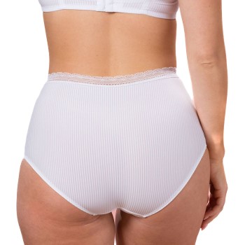 Trofe Laila Maxi