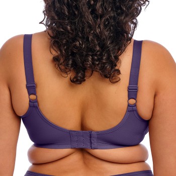 Elomi Smooth Underwired Bra