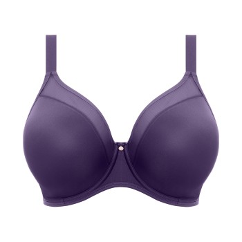 Elomi Smooth Underwired Bra