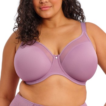 Elomi Smooth Underwired Bra