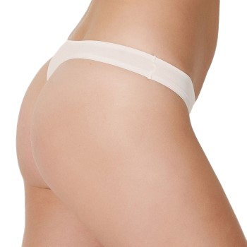 Marie Jo Color Studio Thong