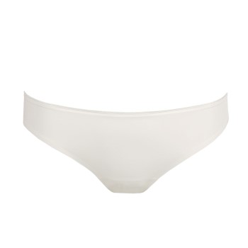 Marie Jo Color Studio Thong