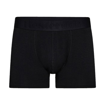 Resteröds Organic Cotton Boxer