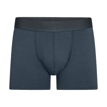 Resteröds Organic Cotton Boxer