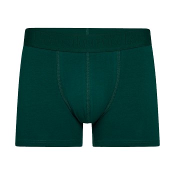 Resteröds Organic Cotton Boxer
